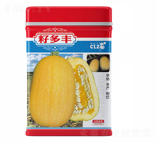 �Ѷ��S-��ʢ�S