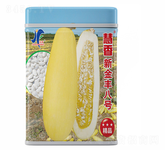 �½��S��̖-����-��ʢ�S