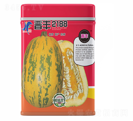 �x�S2188-��ʢ�S