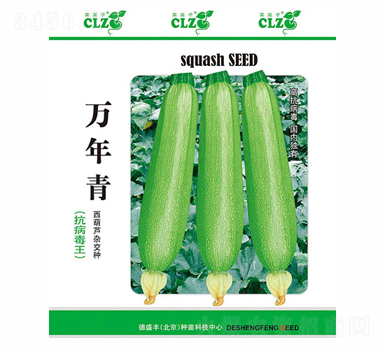 �f����-��ʢ�S