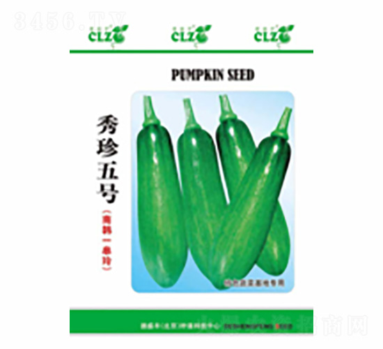 ������̖-��ʢ�S