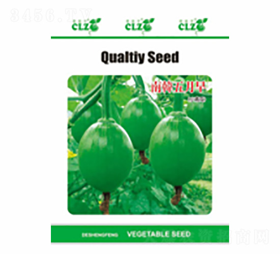 ���n������-��ʢ�S