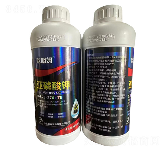 �������0-525-270+TE-�W��ķ-�W�ρ�