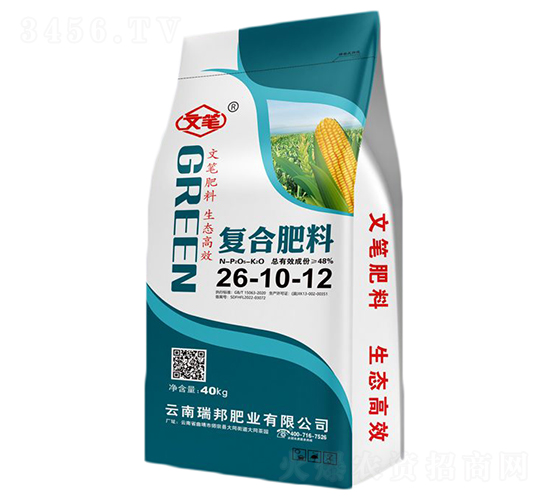 ��(f��)�Ϸ���26-10-12-�ĹP-��˹��