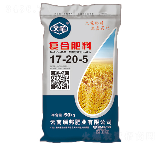 ��(f��)�Ϸ���17-20-5-�ĹP-��˹��