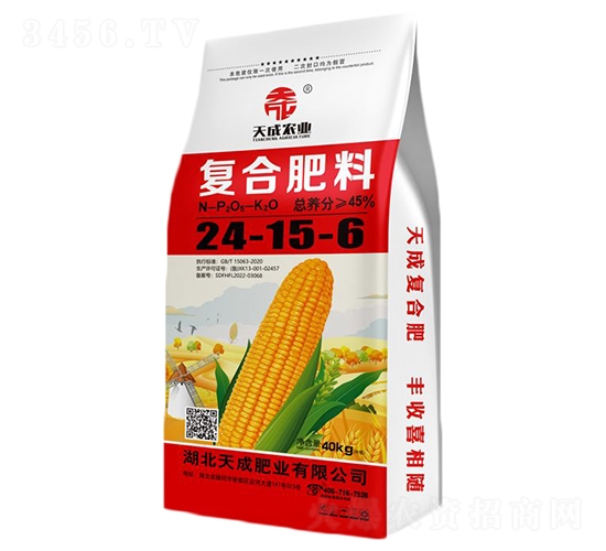 �ͺϷ���24-15-6-���-��˹��