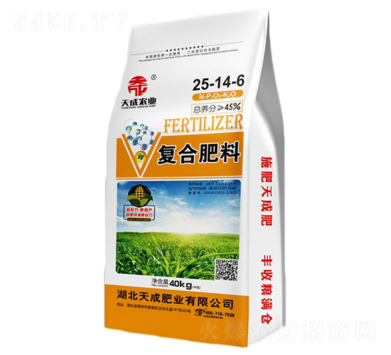 ��(f��)�Ϸ���25-14-6-���-��˹��