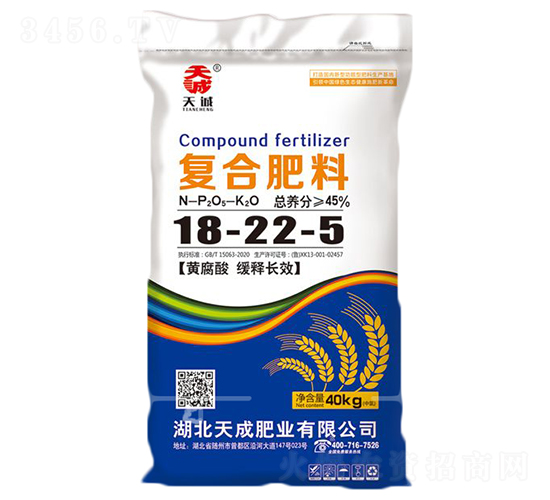 �S���ᾏ��L(zh��ng)Ч��(f��)�Ϸ���18-22-5-���-��˹��