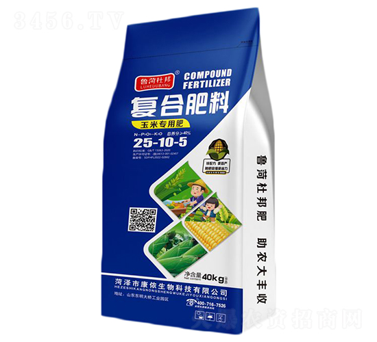 ���׌��Ï�(f��)�Ϸ���25-10-5-���ɶŰ�-��˹��