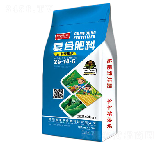 ���׌��Ï�(f��)�Ϸ���25-14-6-���ɶŰ�-��˹��