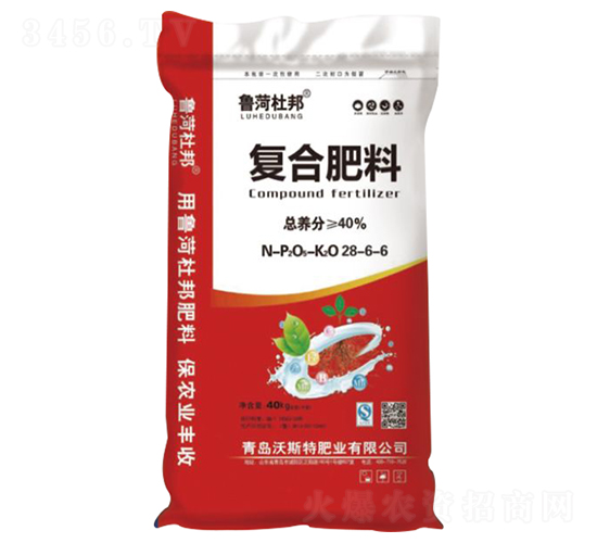 ��(f��)�Ϸ���28-6-6-���ɶŰ�-��˹��