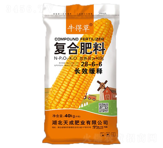 �L(zh��ng)Ч��ጏ�(f��)�Ϸ���28-6-6-ţ�ò�-��˹��