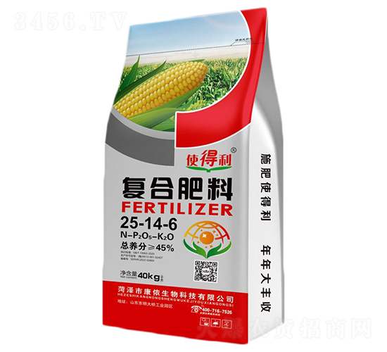 ��(f��)�Ϸ���25-14-6-ʹ����-��˹��