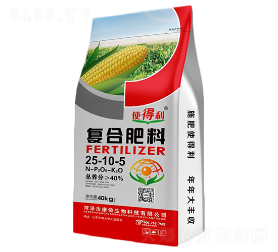 ��(f��)�Ϸ���25-10-5-ʹ����-��˹��