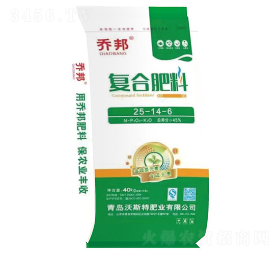 ��(f��)�Ϸ���25-14-6-�̰�-��˹��