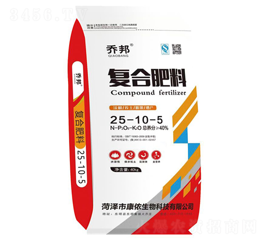 ��(f��)�Ϸ���25-10-5-�̰�-��˹��