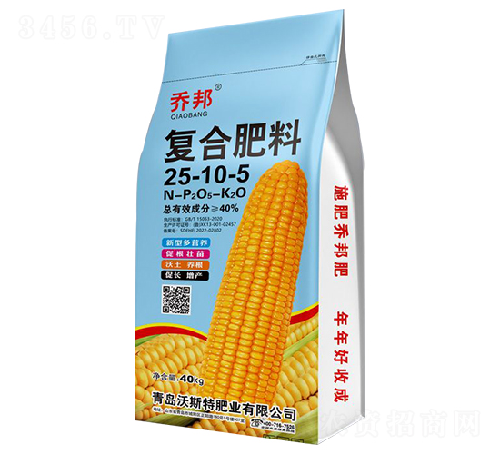 40kg��(f��)�Ϸ���25-10-5-�̰�-��˹��