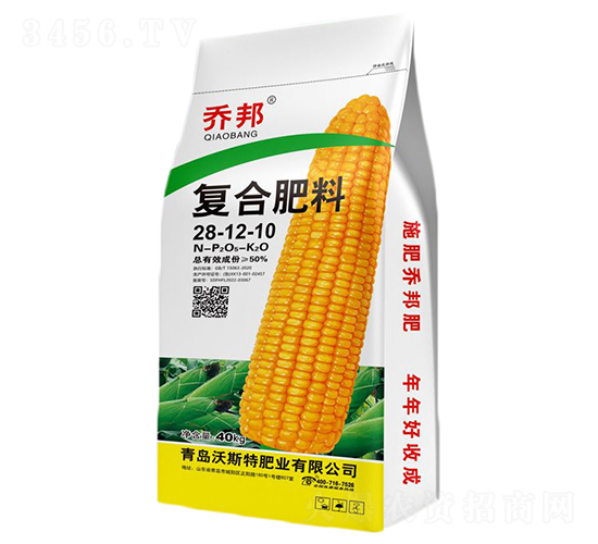 40kg��(f��)�Ϸ���28-12-10-�̰�-��˹��