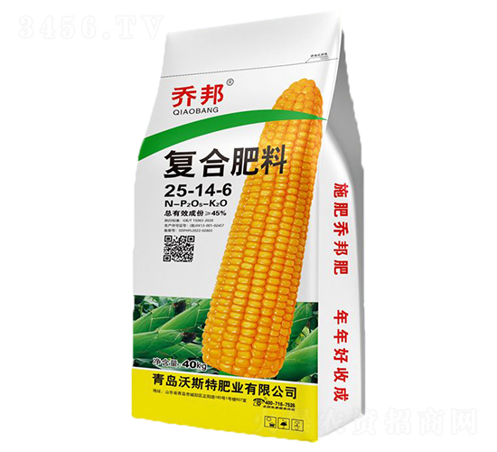 40kg�ͺϷ���25-14-6-�̰�-��˹��