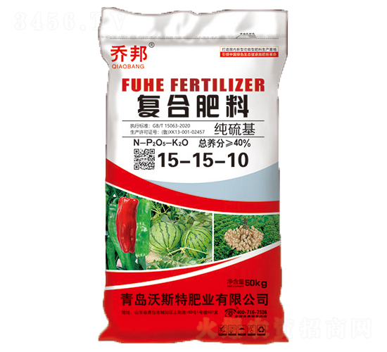 �������(f��)�Ϸ���15-15-10-�̰�-��˹��