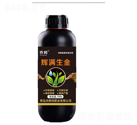 �x�M����-�̰�-��˹��