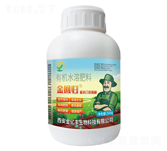 �����T������-�ЙC(j��)ˮ�ܷ���-��ؚw-���|�S