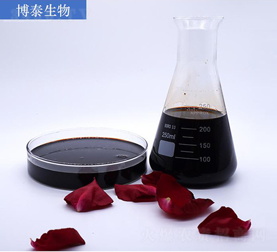 �r�İ�����ԭҺ-��̩����