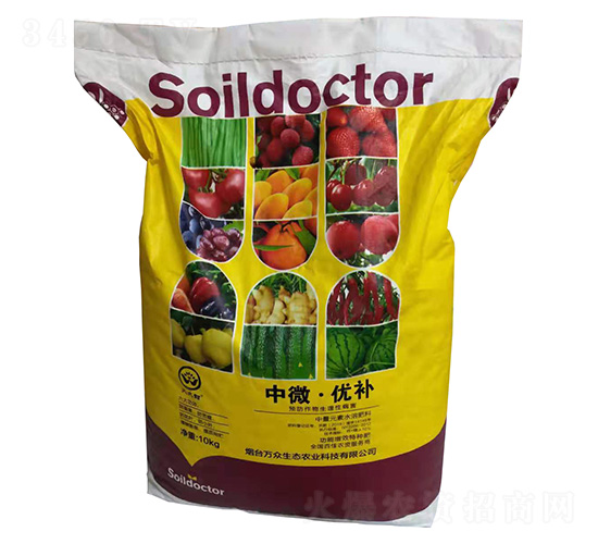 ����Ԫ��ˮ�ܷ���-��΢����(y��u)�a-�þ���-�f�����B(t��i)