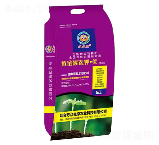 �S��̼��⛡���-�þ���-�f�����B(t��i)