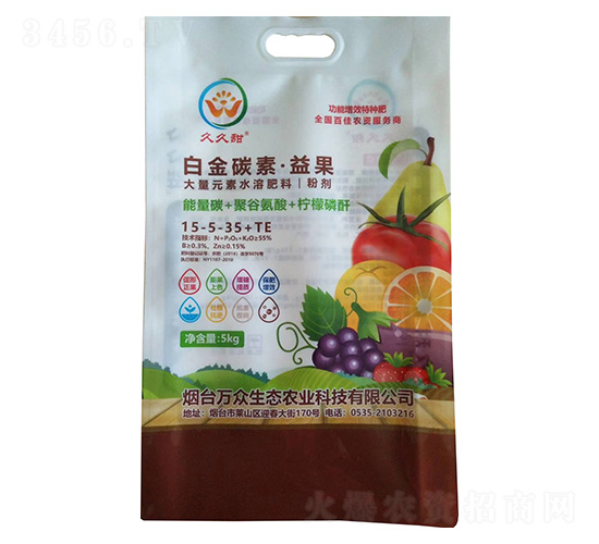 �׽�̼�ء����-�þ���-�f�����B(t��i)