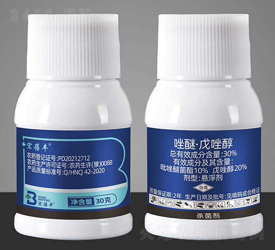 30%���ѡ����򴼑Ҹ���-�����S-�����r(n��ng)