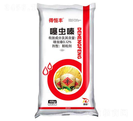 0.12%���x��w����-�ú��S-�ú��f�_(d��)