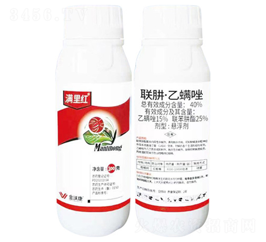 40%(li��n)�¡�������Ҹ���-�M��t-���r(n��ng)��̩