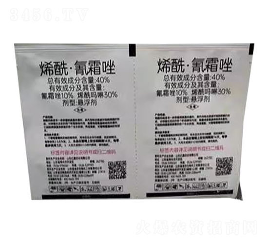 40%ϩ������˪��Ҹ���-˪̽�L-���r(n��ng)��̩