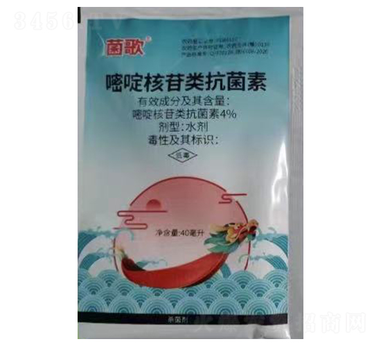 4%��ऺ����ˮ��-����-���r(n��ng)��̩