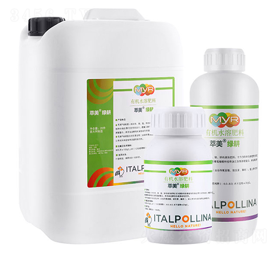 �����G��-���r(n��ng)�r(n��ng)�I(y��)