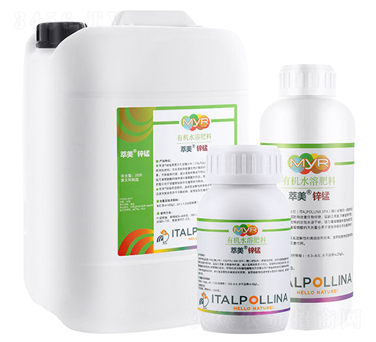 �����\�i-���r(n��ng)�r(n��ng)�I(y��)