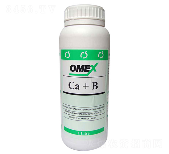 �}��-���r(n��ng)�r(n��ng)�I(y��)