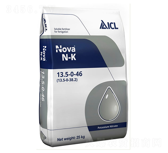 �����-���r(n��ng)�r(n��ng)�I(y��)