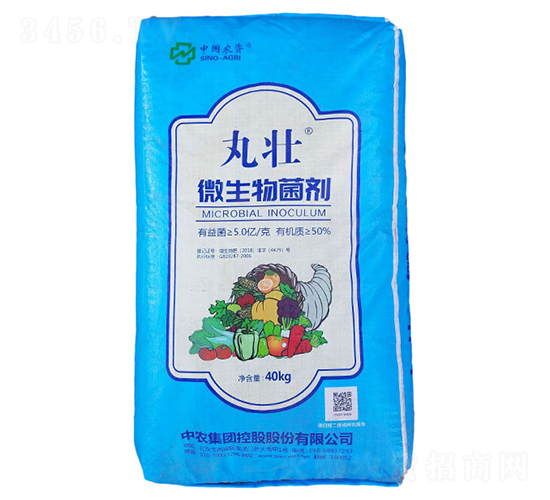 ���΢�������-���r(n��ng)�r(n��ng)�I(y��)