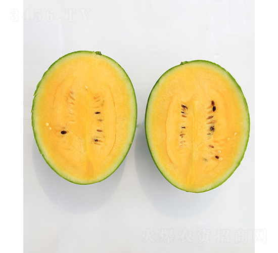 ���r(n��ng)��Ʒ1̖-���ϷN��-���r(n��ng)�r(n��ng)�I(y��)