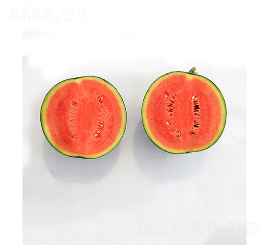 ���r(n��ng)��Ʒ3̖-���ϷN��-���r(n��ng)�r(n��ng)�I(y��)