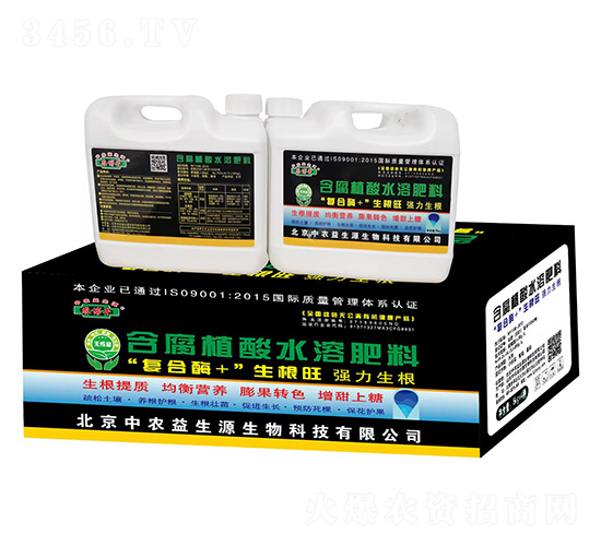 ����ֲ��ˮ�ܷ���-�r���S-���r����Դ