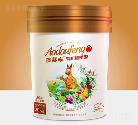 �ЙC(j��)�����-�Ķ��S