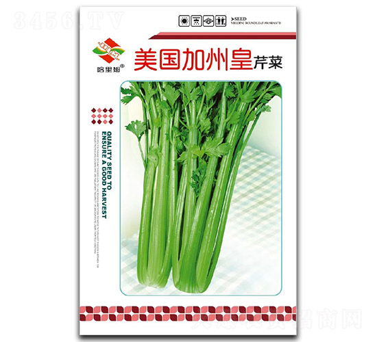 �������ݻ��۲�-�۲˷N��-����ķ