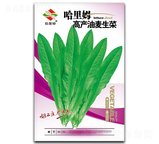 ����ķ�߮a(ch��n)��������-�����˷N��-����ķ