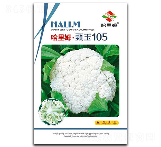 ����105�˻�-�˻��N��-����ķ