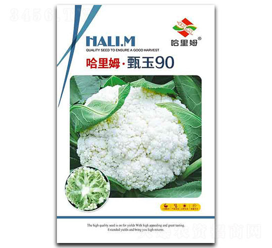 ����90�˻�-�˻��N��-����ķ