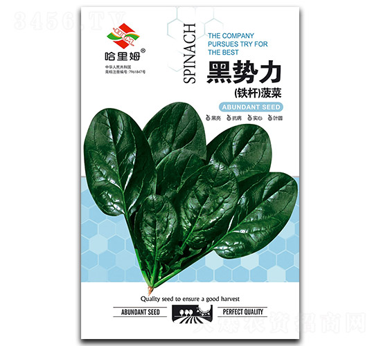 �ڄ�������-���˷N��-����ķ