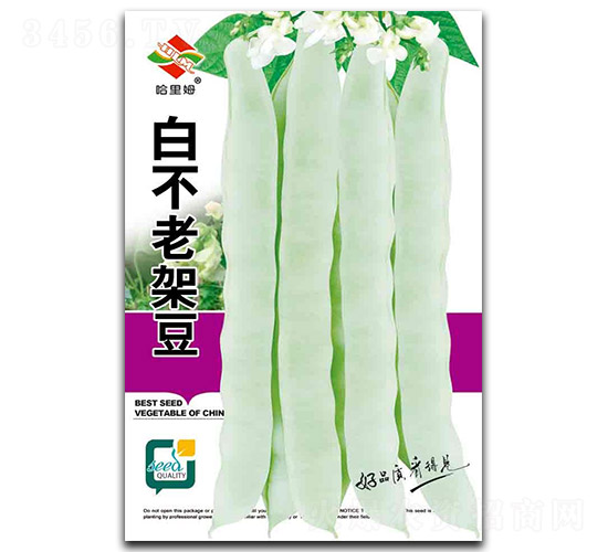 �ײ��ϼܶ�-�ܶ��N��-����ķ